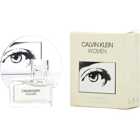 parfum von calvin klein|calvin klein perfume official website.